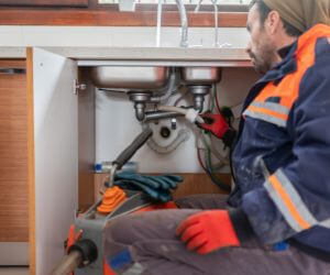 About Septic Pumping Service Ashland, LA